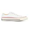 CONVERSE CHUCK 70 OX 162065C