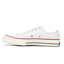 CONVERSE CHUCK 70 OX 162065C