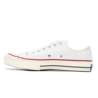 CONVERSE CHUCK 70 OX 162065C