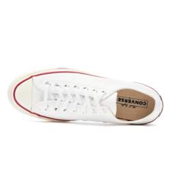 CONVERSE CHUCK 70 OX 162065C