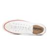 CONVERSE CHUCK 70 OX 162065C