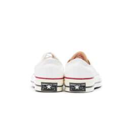 CONVERSE CHUCK 70 OX 162065C