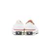 CONVERSE CHUCK 70 OX 162065C
