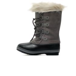 Sorel YOUTH JOAN OF ARCTIC DTV 1855201052