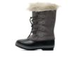 Sorel YOUTH JOAN OF ARCTIC DTV 1855201052