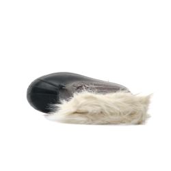 Sorel YOUTH JOAN OF ARCTIC DTV 1855201052