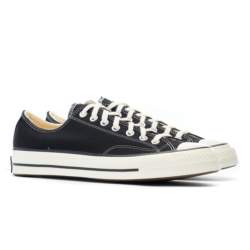 CONVERSE CHUCK 70 OX 162058C