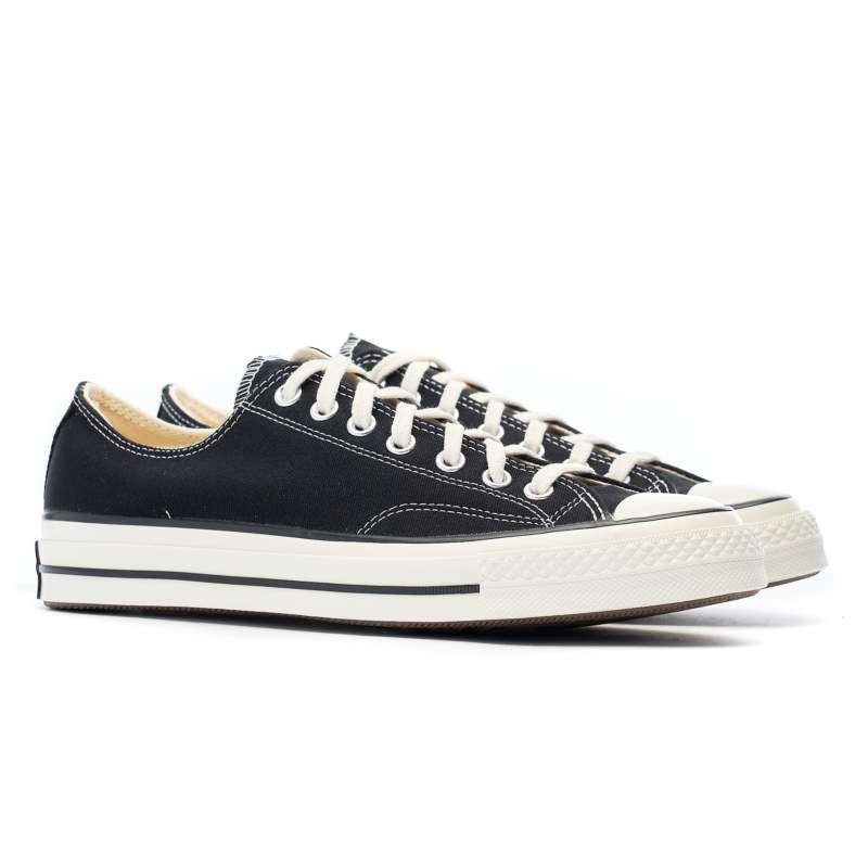 CONVERSE CHUCK 70 OX 162058C CONVERSE CHUCK 70 OX 162058C