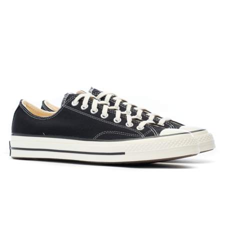 CONVERSE CHUCK 70 OX 162058C