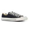 CONVERSE CHUCK 70 OX 162058C