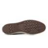CONVERSE CHUCK 70 OX 162058C