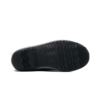 Sorel YOUTH JOAN OF ARCTIC DTV 1855201052