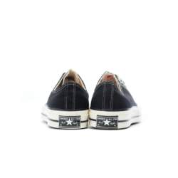 CONVERSE CHUCK 70 OX 162058C