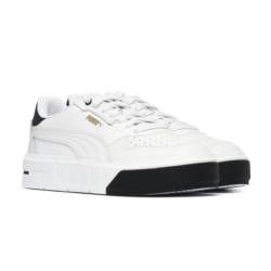 Puma Cali Court Lth Wns 393802 01