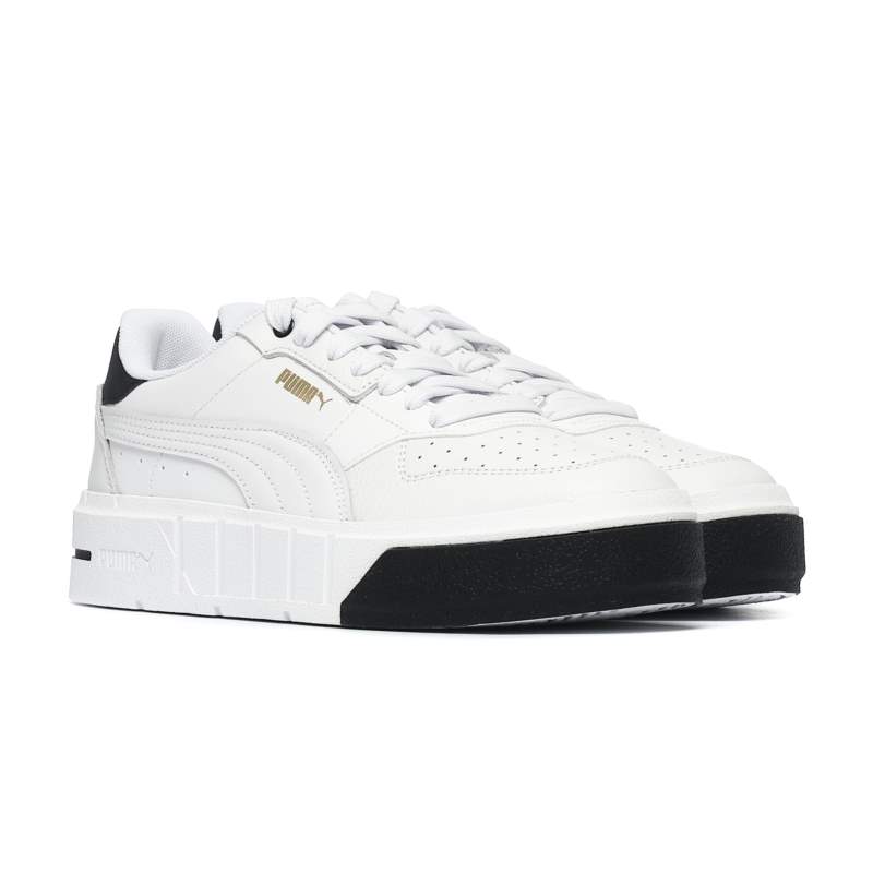 Puma Cali Court Lth Wns 393802 01 Puma Cali Court Lth Wns 393802 01