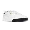 Puma Cali Court Lth Wns 393802 01