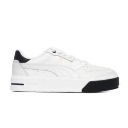 Puma Cali Court Lth Wns 393802 01
