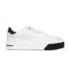 Puma Cali Court Lth Wns 393802 01