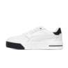Puma Cali Court Lth Wns 393802 01