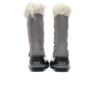 Sorel YOUTH JOAN OF ARCTIC DTV 1855201052