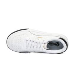 Puma Cali Court Lth Wns 393802 01