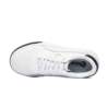 Puma Cali Court Lth Wns 393802 01