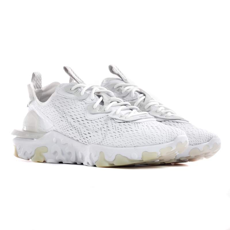 Nike REACT VISION CD4373-101 Nike REACT VISION CD4373-101