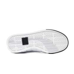 Puma Cali Court Lth Wns 393802 01