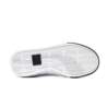 Puma Cali Court Lth Wns 393802 01