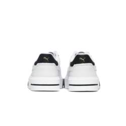 Puma Cali Court Lth Wns 393802 01