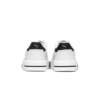 Puma Cali Court Lth Wns 393802 01