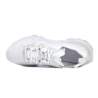 Nike REACT VISION CD4373-101