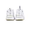 Nike REACT VISION CD4373-101