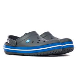 Crocs Crocband 11016-07W