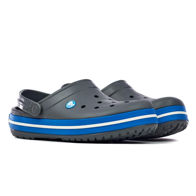 Crocs Crocband 11016-07W Crocs Crocband 11016-07W