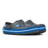 Crocs Crocband 11016-07W