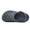 Crocs Crocband 11016-07W