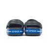 Crocs Crocband 11016-07W