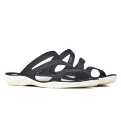 Crocs Women's Swiftwater Sandal 203998-066