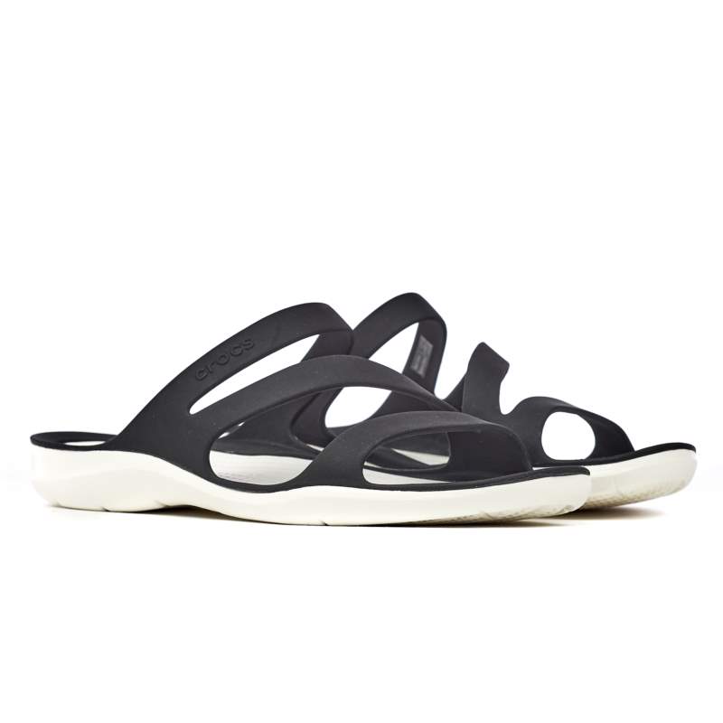 Crocs Women's Swiftwater Sandal 203998-066 Crocs Women's Swiftwater Sandal 203998-066