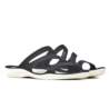 Crocs Women's Swiftwater Sandal 203998-066