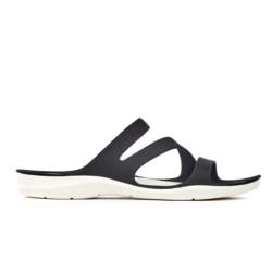 Crocs Women's Swiftwater Sandal 203998-066