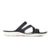 Crocs Women's Swiftwater Sandal 203998-066
