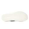 Crocs Women's Swiftwater Sandal 203998-066