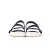 Crocs Women's Swiftwater Sandal 203998-066