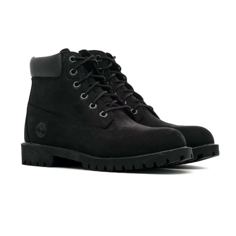 Timberland 6 In Premium WP Boot 12907 Timberland 6 In Premium WP Boot 12907