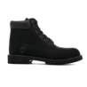Timberland 6 In Premium WP Boot 12907