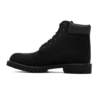 Timberland 6 In Premium WP Boot 12907