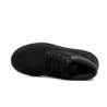 Timberland 6 In Premium WP Boot 12907