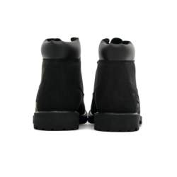 Timberland 6 In Premium WP Boot 12907